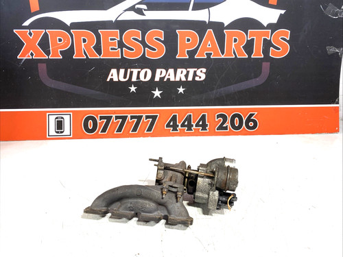 Mini cooper r56 r57 2006 - mini, 2006-13