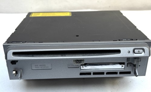 Pioneer avic 800dvd - pioneer, (cpn1885)