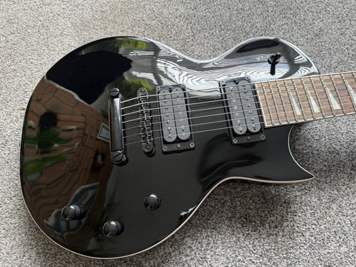 Jackson series monarkh - jackson,