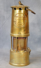 Vintage Eccles The Protector