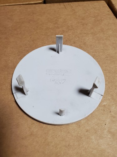 Oem sinclair 1985 - oem, c5