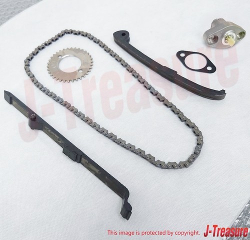 Honda crf230f 09 genuine - '03-09,