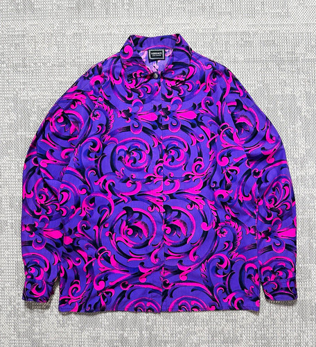 Versace jeans couture - jeans,