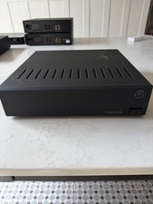 Linn Lk140 Power Amp 