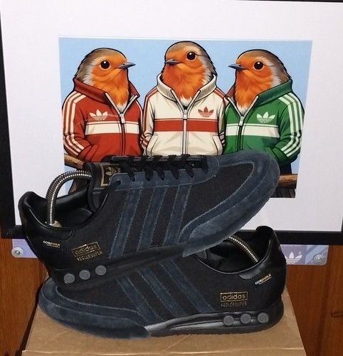 Adidas kegler super - adidas,