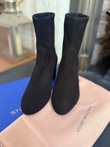 New stuart weitzman yuliana - weitzman, 60