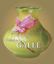 Emile Galle (Best of) - Emile