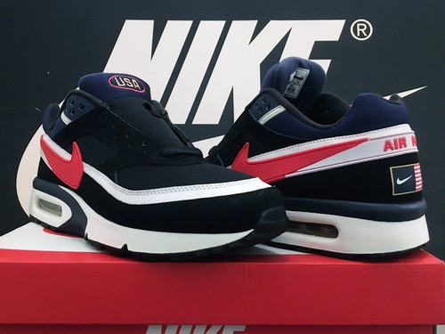 Vtg 2016 nike air - 2016,