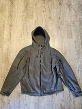 Helikon Tex Patriot Fleece