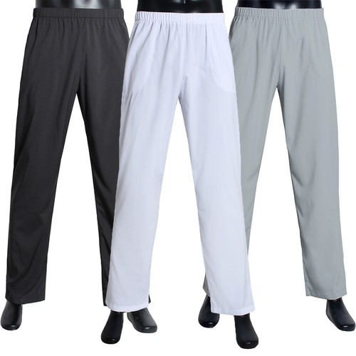 Arab men islamic clothing - arab,