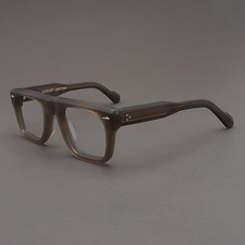 MOSCOT LEMTOSH Glasses Frame
