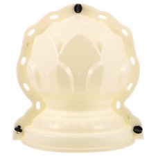 Cement Mold for Concrete