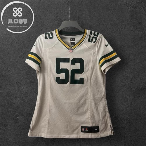 Nike nfl green bay packers - nfl,
