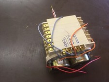 Vintage Hoover Washing Machine