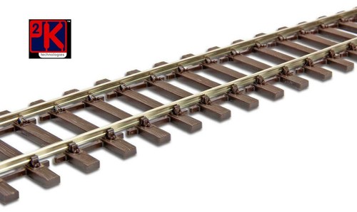 Peco 108f 8x36 streamline - sl-108f, 8x36"