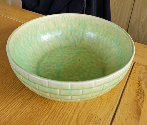 Vintage wade heath flaxman - vintage, art
