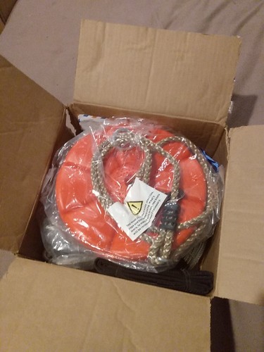 Hyponix 100 zip - 100’,