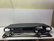 CITROEN C3 MK3 AIRBAG KIT SEAT