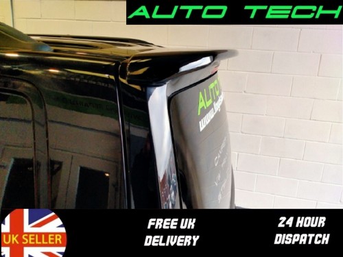 For 1 transporter - vw,