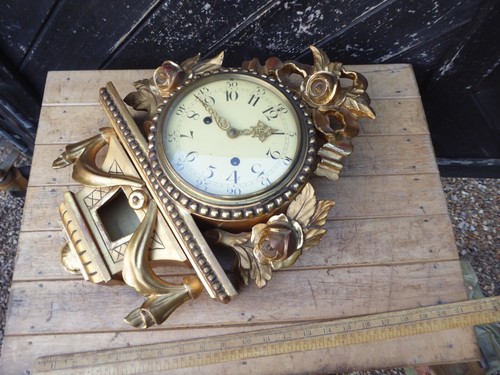 Antique vintage gustav - antique,