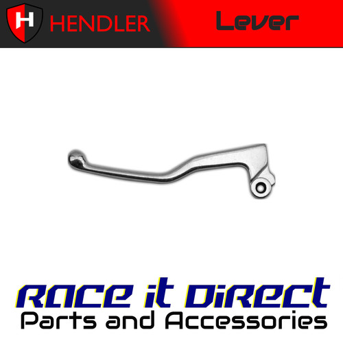 Clutch lever for - lever, bmw