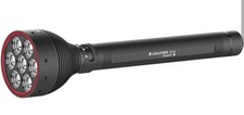 Ledlenser X21R LED Flashlight