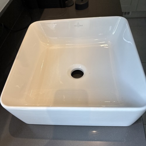 Villeroy and boch collaro - boch,