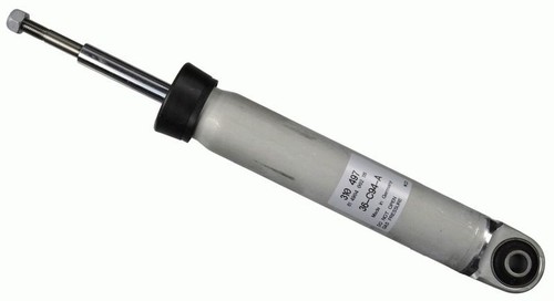 310 497 shock - 310, rear