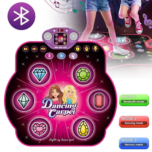 Kids dance mat music - kids,