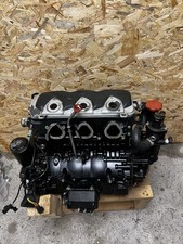 Sea-Doo 1503 4TEC 1493cc Engine Motor GTX RXP RXT Wake Tested 150PSI