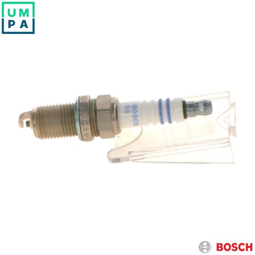 Spark plug 242 - plug,