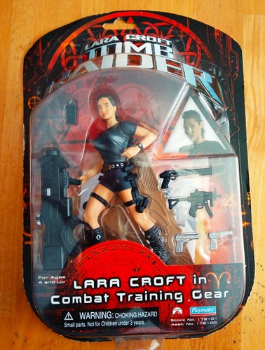 Lara croft tomb - tomb, raider