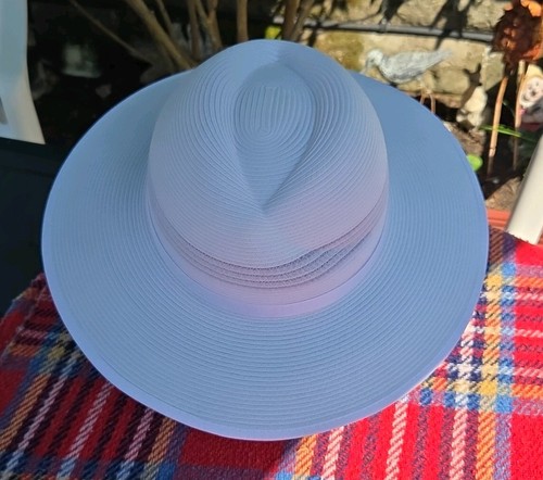 Reo hat fuschia mens cricket - ,