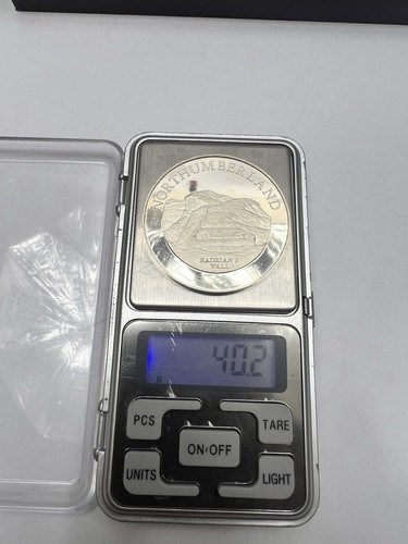 925 silver coin - 925,