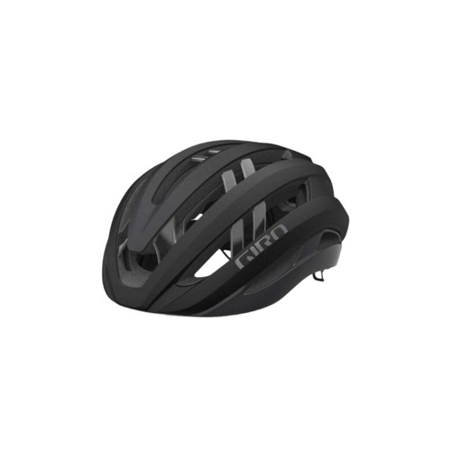 Giro aries spherical - spherical, road