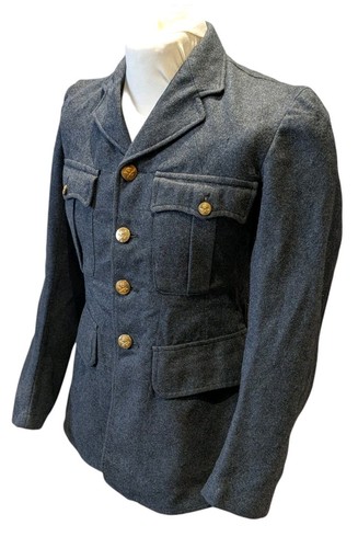Original ww2 raf - raf, air