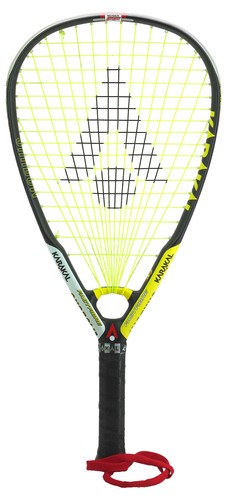 Karakal core shadow 155 1 - karakal,
