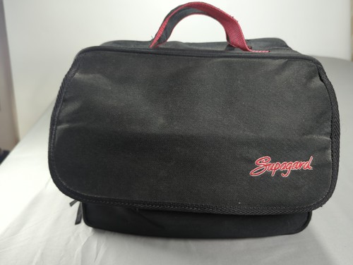 Supagard essential car - essential,