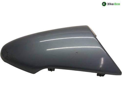 Bmw 650 seat cover - gs,