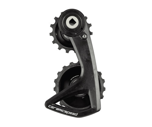 Ceramicspeed ospw alpha for - ceramicspeed,