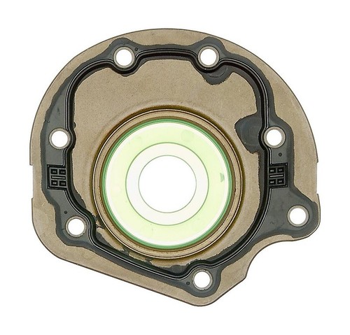 Shaft seal crankshaft - crankshaft, payen
