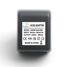 Safety Isolating Transformer