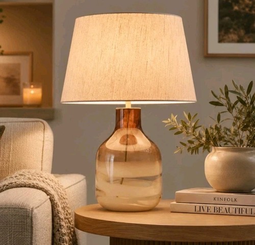 Michelle keegan home tullio - keegan,