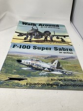 A-10 Warthog - Walk Around No