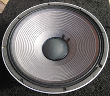 Beyma 15K200 15" 600w DJ Disco