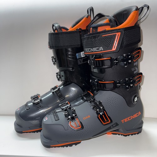 Tecnica mach1 110 - 110, men’s