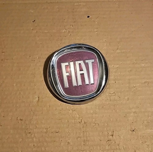 Orginal fiat punto - orginal,