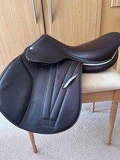 butet saddle