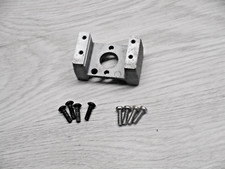 Thunder Tiger TS4N Pro 12