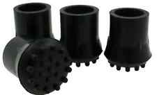 PACK OF 20 FERRULES FOR
